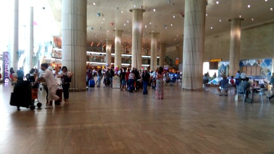 20160816_163439_2016_at_Ben_Gurion_International_Airport