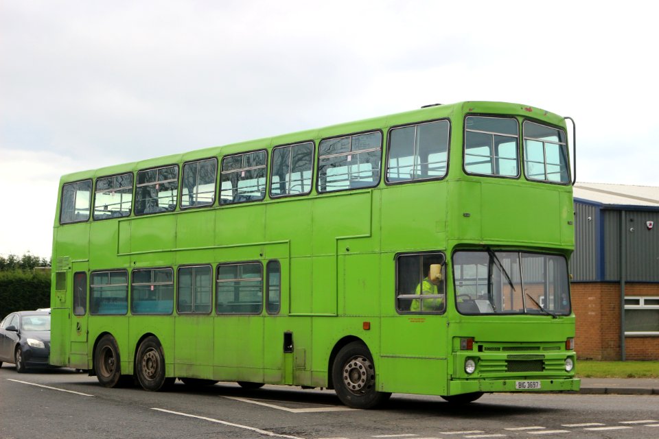 20170217_MASS_Brightbus_BIG_3696