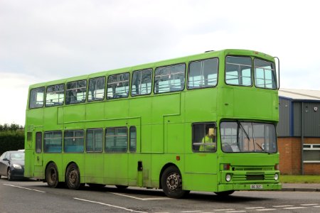 20170217_MASS_Brightbus_BIG_3696