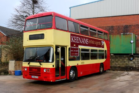 20170213_Pilkington_Bus_G306_UYK