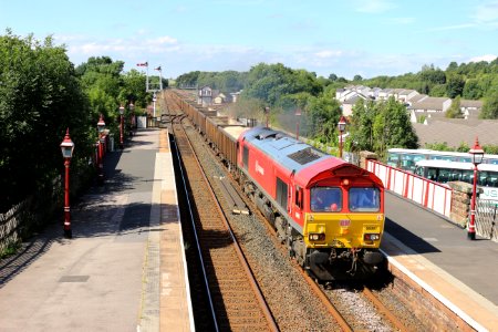 20160823-DB-cargo-uk-66097 photo