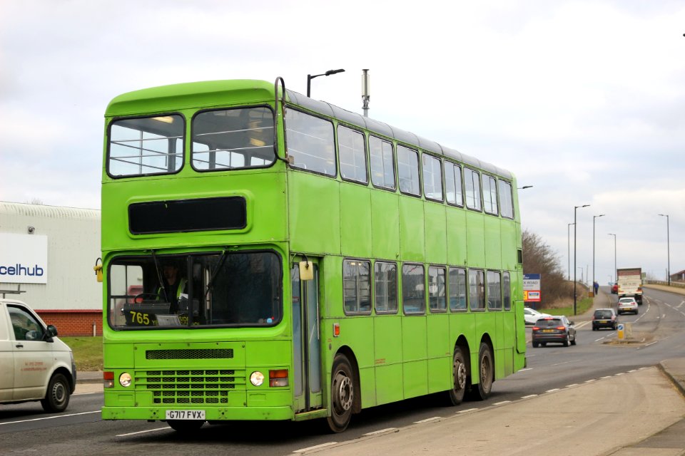 20170217_MASS_Brightbus_G717_FVX