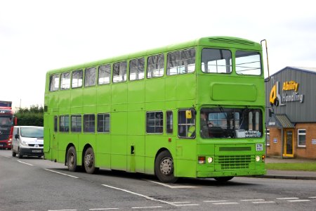 20170217_MASS_Brightbus_G714_FVX