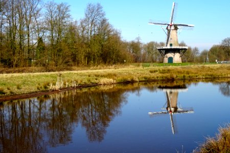 20170313_3_De_Juffer_molen_aan_de_Hunze