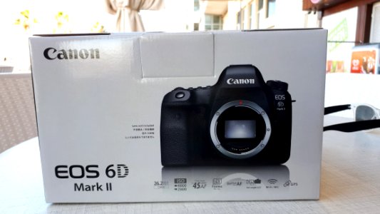 2017-canon-eos-6d-mark-ii