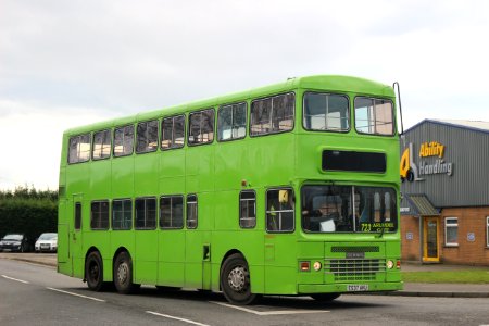 20170217_MASS_Brightbus_E537_AKU