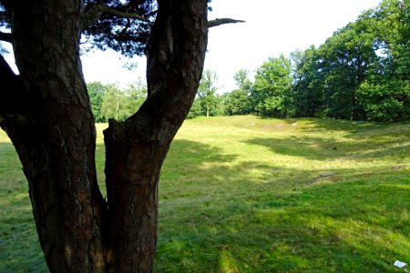 20160816_Hunneschans1