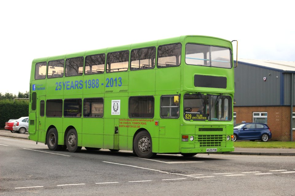 20170214_MASS_Brightbus_H529_PVW