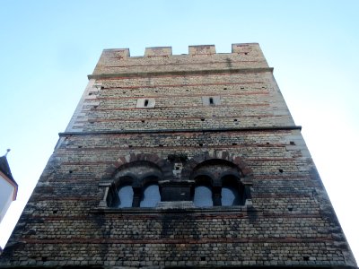 20161203Frankenturm1