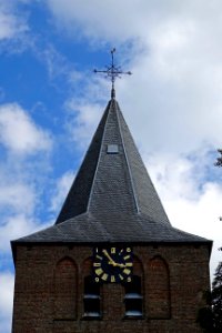 20160816_torenspits_kerk_Garderen