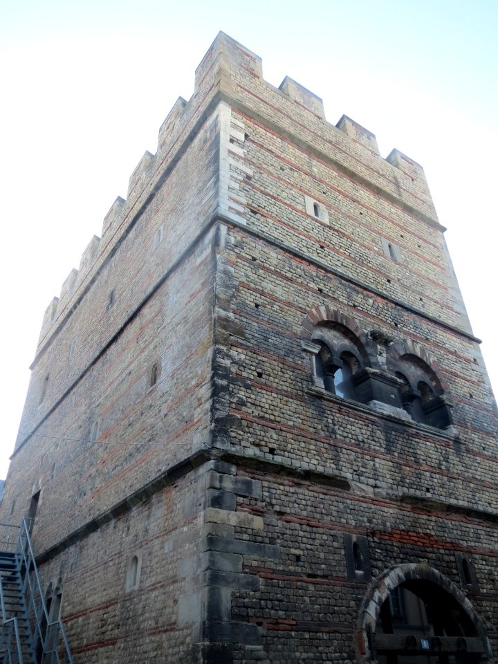 20161203Frankenturm2