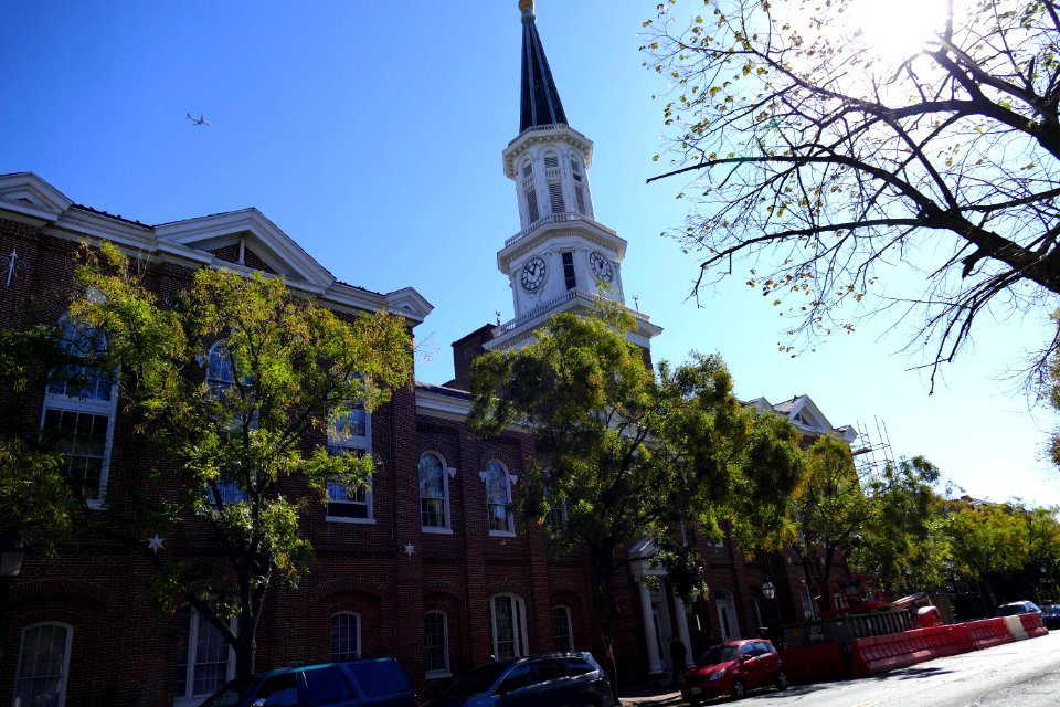 2017.10.27.115308_City_Hall_N_Royal_Street_Alexandria_Virginia_USA