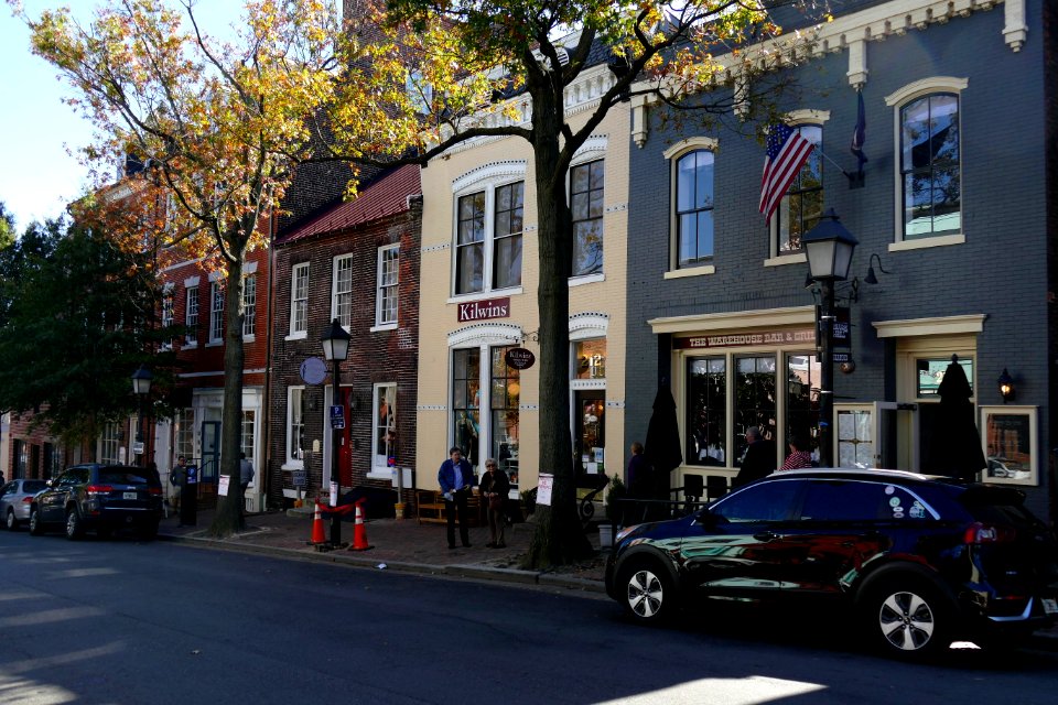 2017.10.27.120606_King_Street_Alexandria_Virginia_USA
