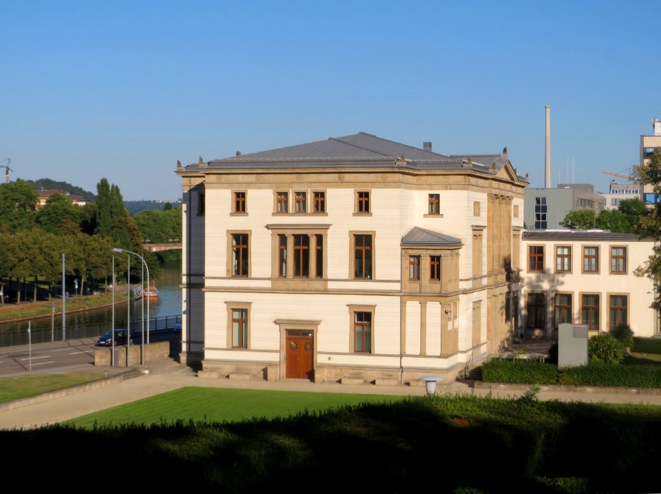 20160826Landtag_Saarbruecken