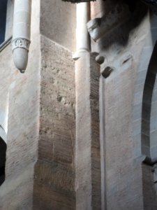 20161203Trier_Dom09