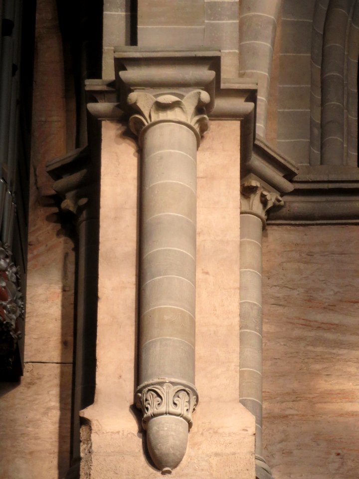 20161203Trier_Dom08