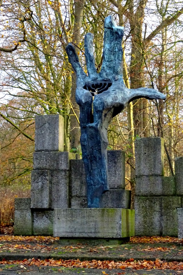 20161201_Joods_monument_(detail)_Waskowsky_Groningen