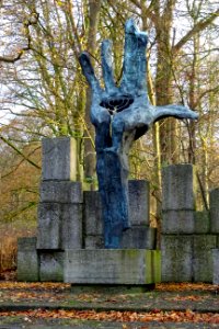 20161201_Joods_monument_(detail)_Waskowsky_Groningen