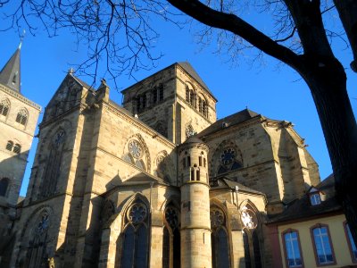 20161203Liebfrauenkirche