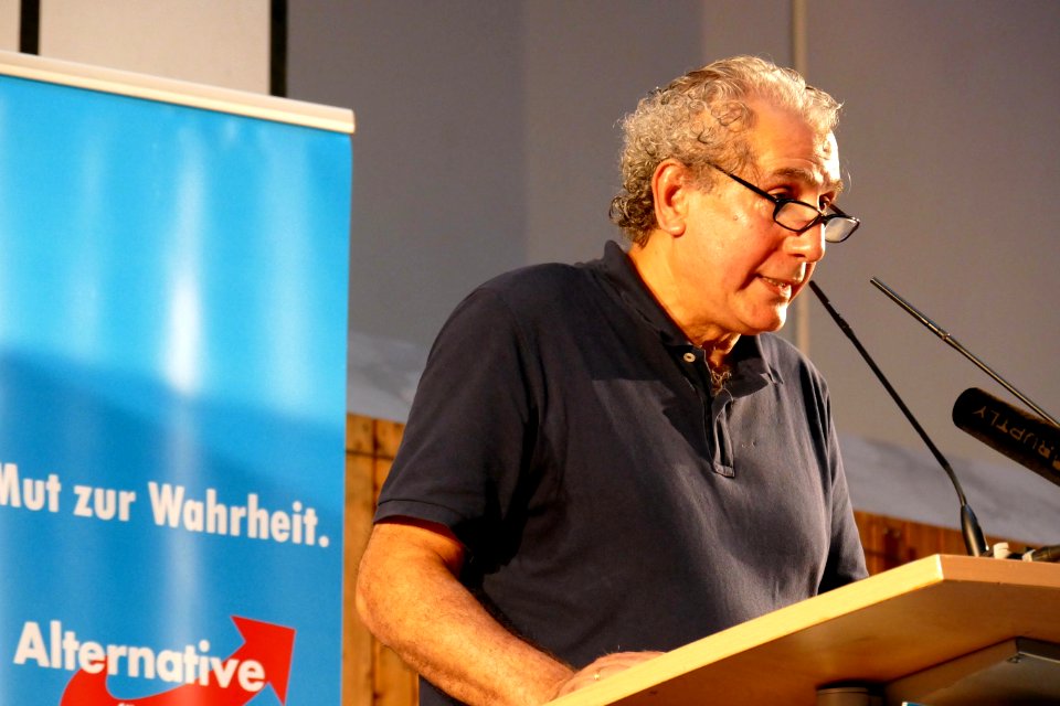 2017.07.22.193820_Imad_Karim_AfD-Informationsveranstaltung_Schriesheim