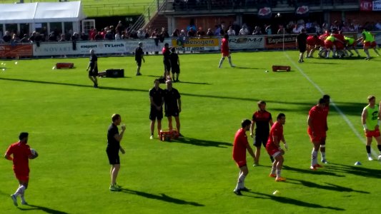 2017-2018_Amical_Oyonnax_vs_Stade_Français_-_21