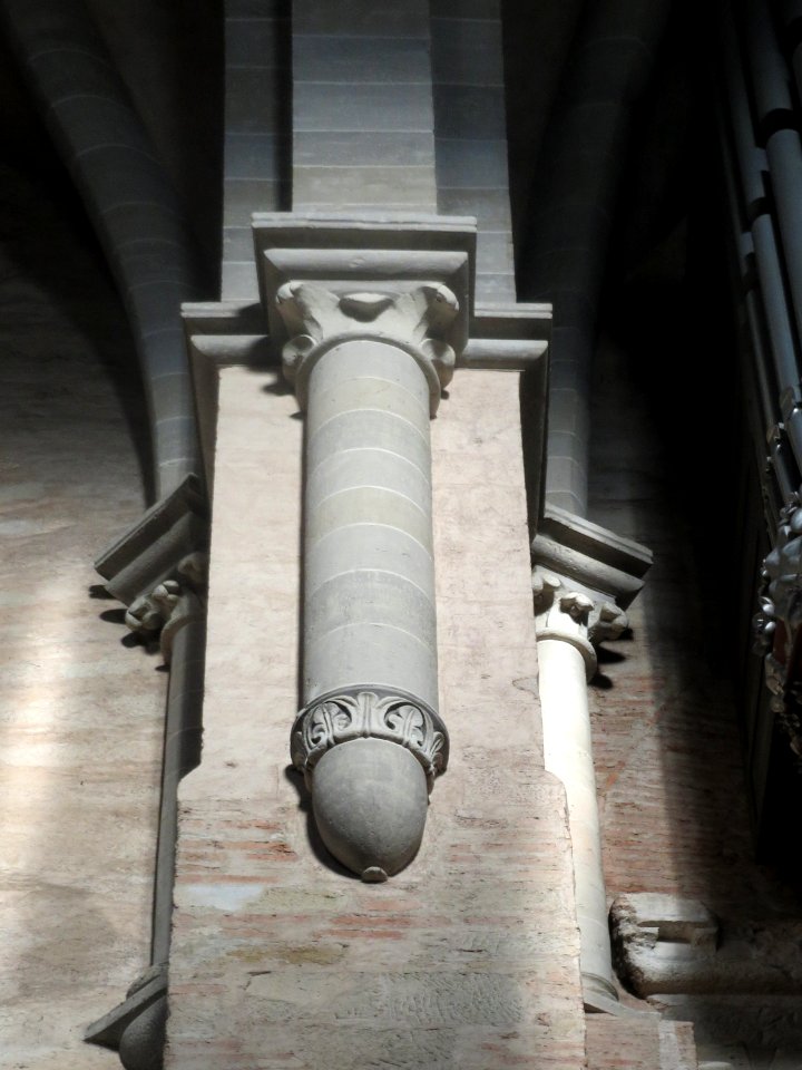 20161203Trier_Dom07