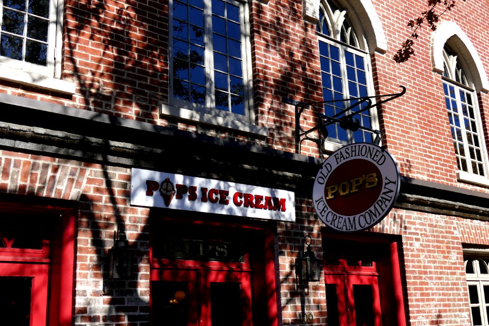 2017.10.27.121112_Pop's_Ice_Cream_King_Street_Alexandria_Virginia_USA