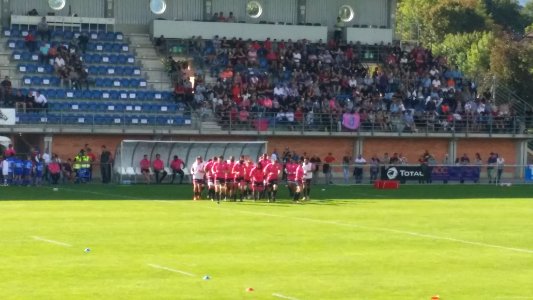 2017-2018_Amical_Oyonnax_vs_Stade_Français_-_15