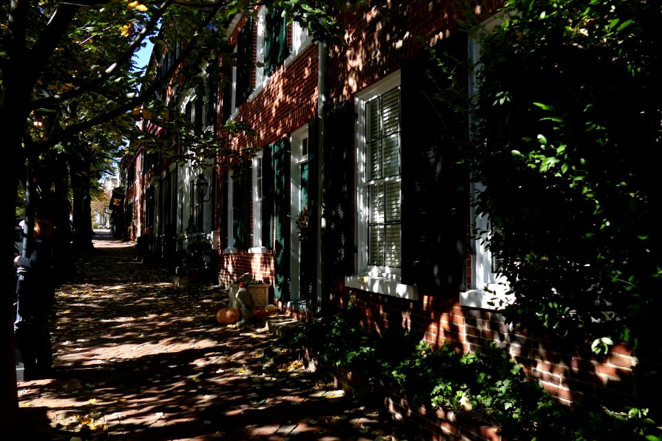 2017.10.27.121823_Houses_Prince_Street_Alexandria_Virginia_USA