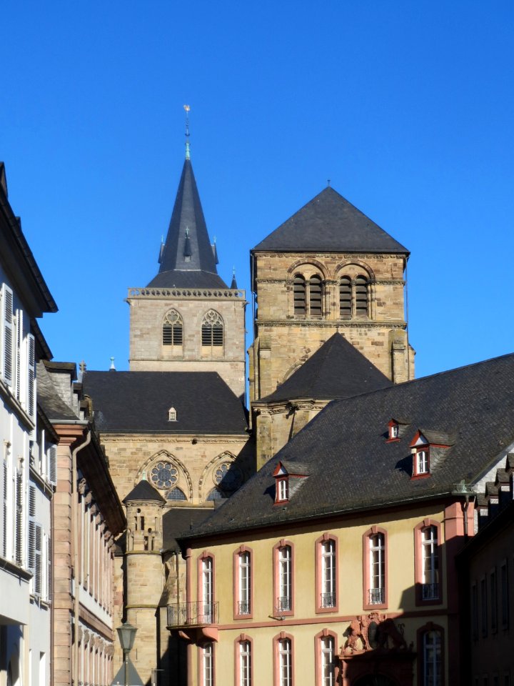 20161203Liebfrauenkirche_Dom