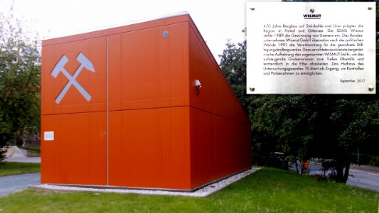 2017_Zauckerode_neues_Huthaus_Gesenk_10