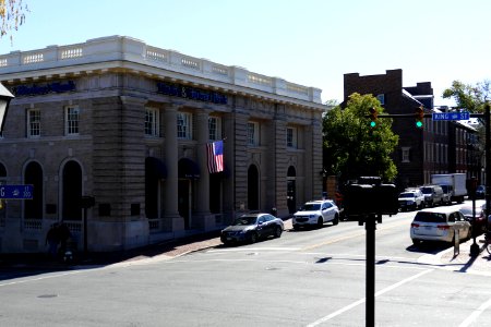 2017.10.27.120330_N_Fairfax_Street_x_King_Street_Alexandria_Virginia_USA