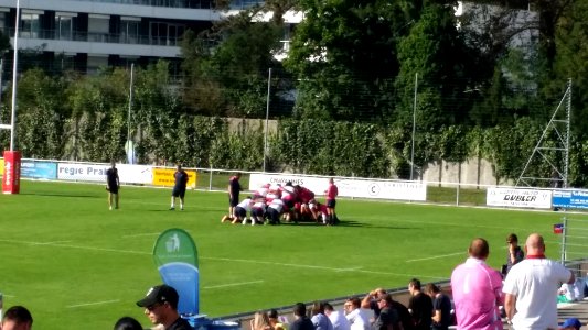 2017-2018_Amical_Oyonnax_vs_Stade_Français_-_25