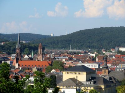 20160826Sankt_Johann