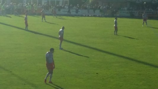 2017-2018_Amical_Oyonnax_vs_Stade_Français_-_37