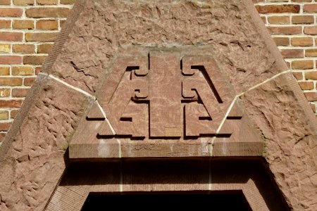 20160830_Pompgebouw_detail_Jachtslot_Sint-Hubertus