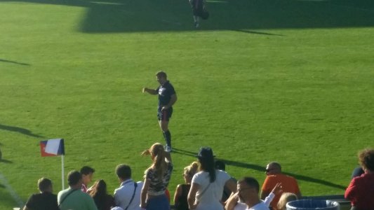 2017-2018_Amical_Oyonnax_vs_Stade_Français_-_40