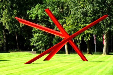 20160906_Mark_di_Suvero_K-piece