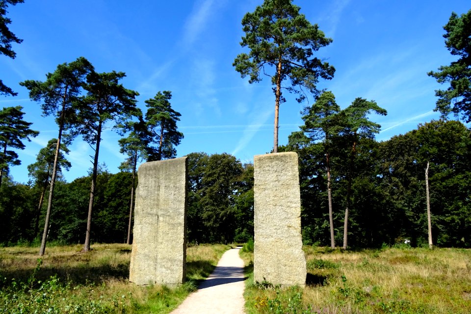 20160830_Zonder_titel_Ulrich_Ruckriem