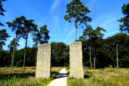 20160830_Zonder_titel_Ulrich_Ruckriem