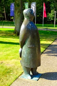 20160906_Meneer_Jacques_door_Oswald_Wenckebach