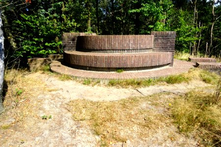 20160830_Stenen_Tafel
