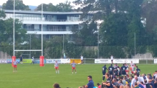 2017-2018_Amical_Oyonnax_vs_Stade_Français_-_46