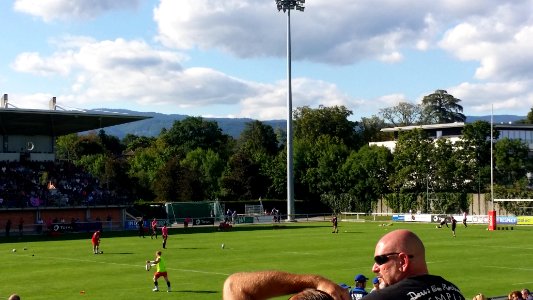 2017-2018_Amical_Oyonnax_vs_Stade_Français_-_12