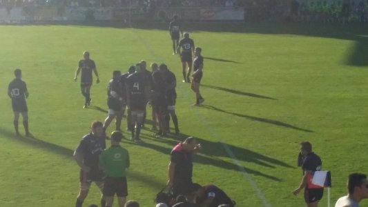 2017-2018_Amical_Oyonnax_vs_Stade_Français_-_38
