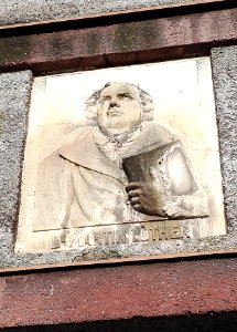 2017_Český_Těšín_Luther