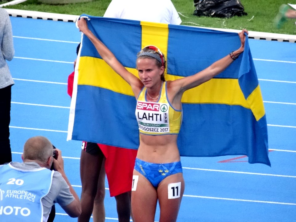 2017_European_Athletics_U23_Championships,_10000m_women_final15_14-07-2017