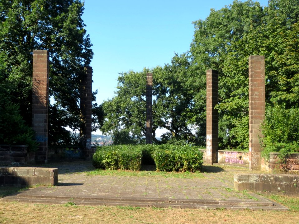 20160826Nussberg_Saarbruecken3