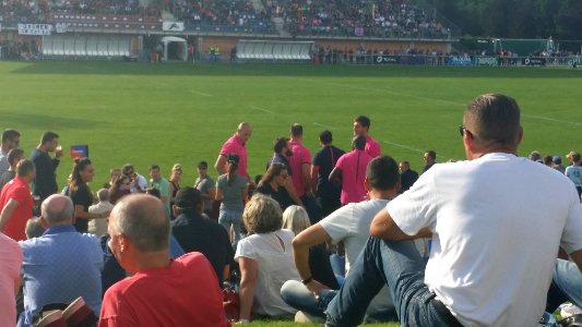 2017-2018_Amical_Oyonnax_vs_Stade_Français_-_28