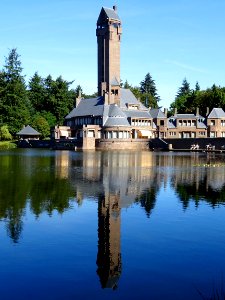20160830_Jachtslot_Sint-Hubertus4